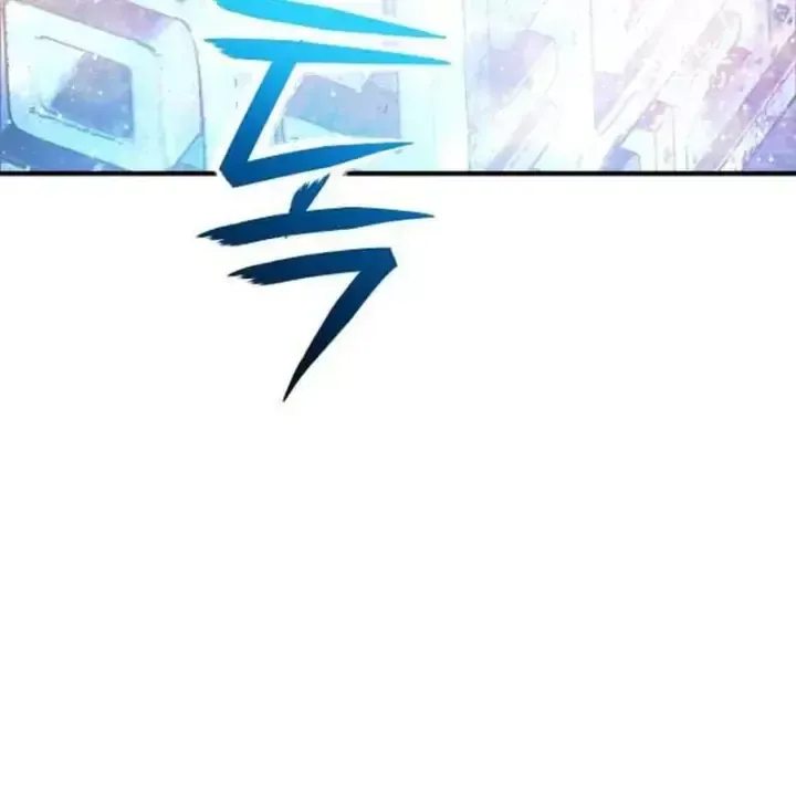Chapter 26 - Trang 117