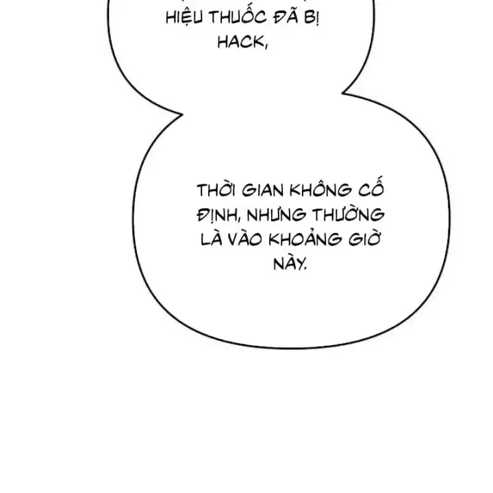 Chapter 26 - Trang 13