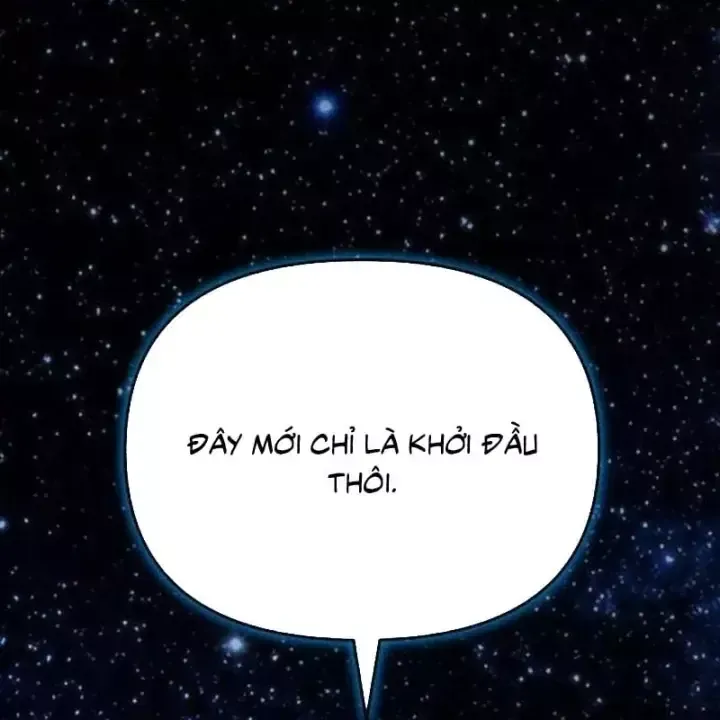 Chapter 26 - Trang 121