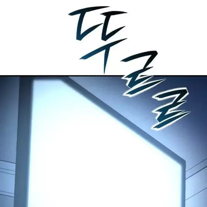 Chapter 26 - Trang 126