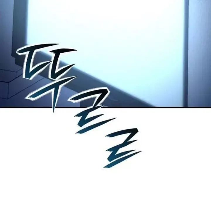 Chapter 26 - Trang 127