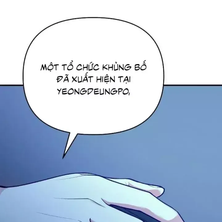 Chapter 26 - Trang 129