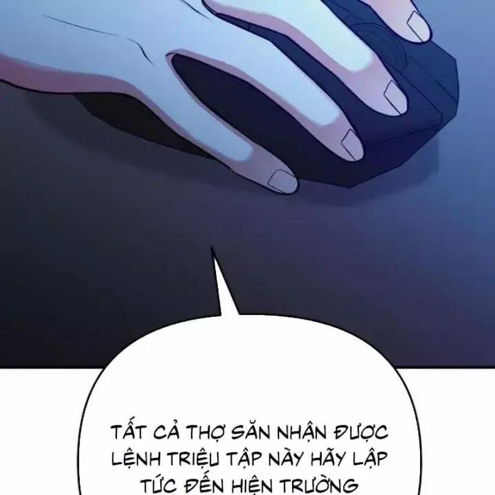 Chapter 26 - Trang 130