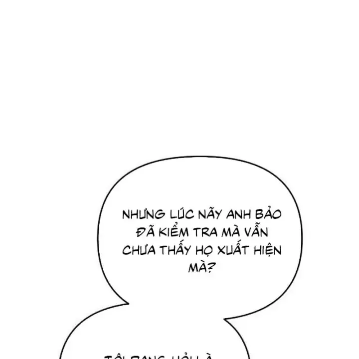 Chapter 26 - Trang 14