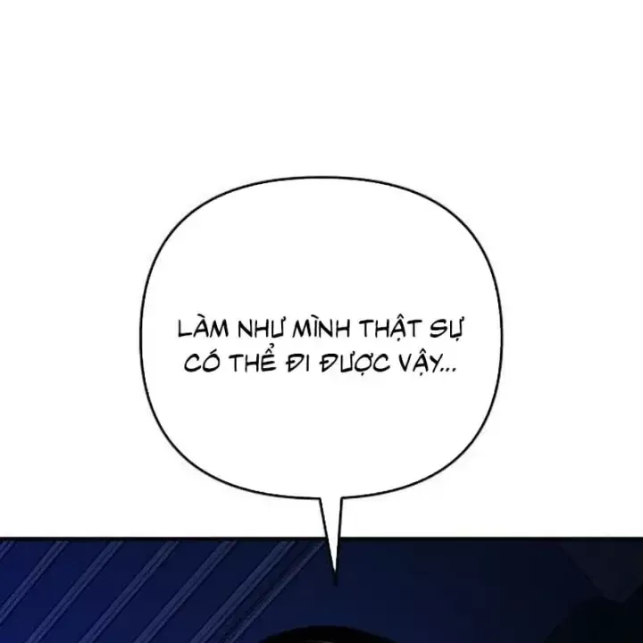 Chapter 26 - Trang 132
