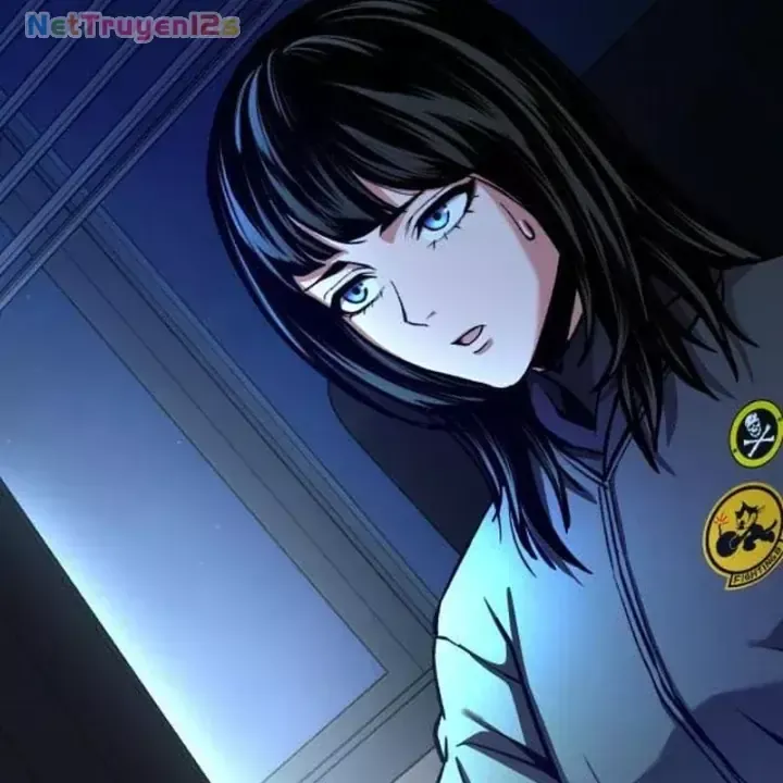Chapter 26 - Trang 133
