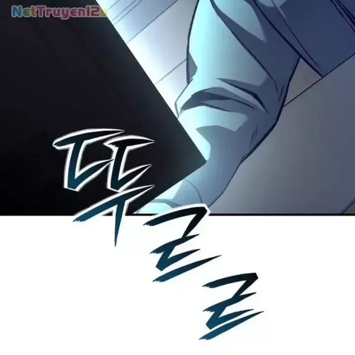 Chapter 26 - Trang 134