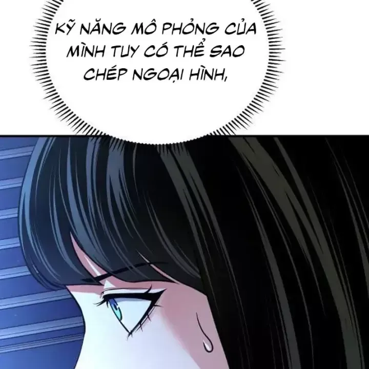 Chapter 26 - Trang 136
