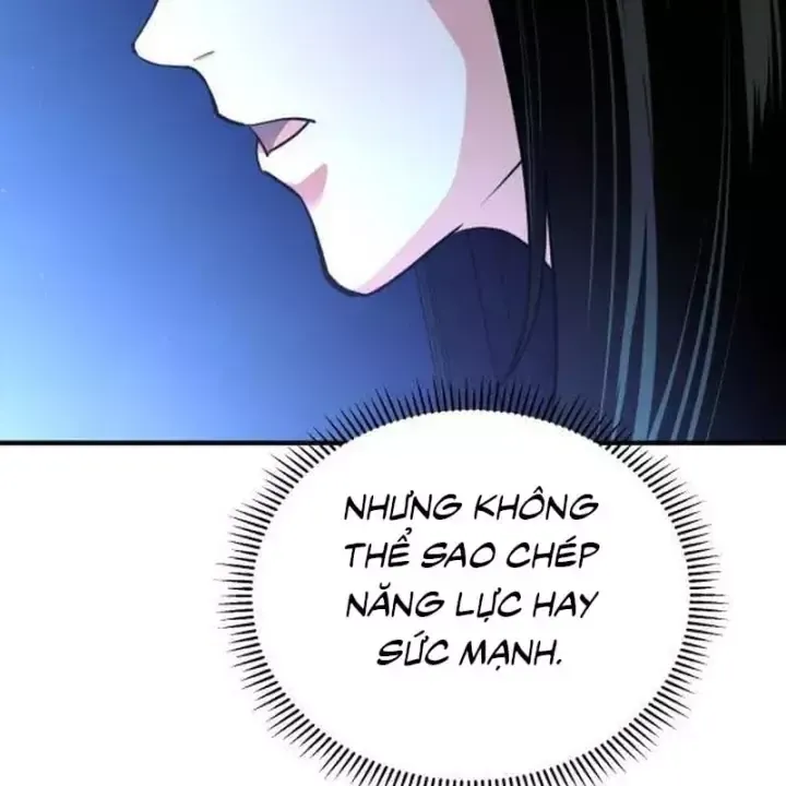 Chapter 26 - Trang 137
