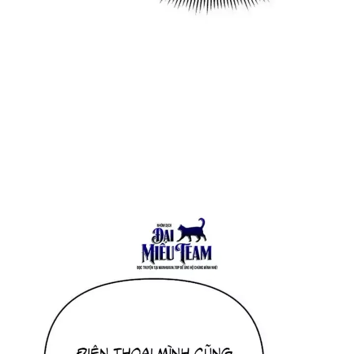 Chapter 26 - Trang 138