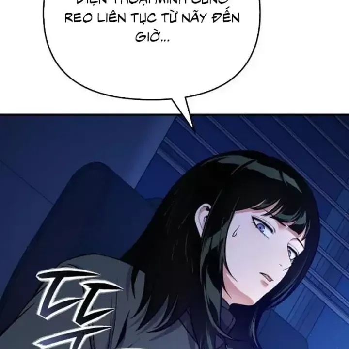 Chapter 26 - Trang 139