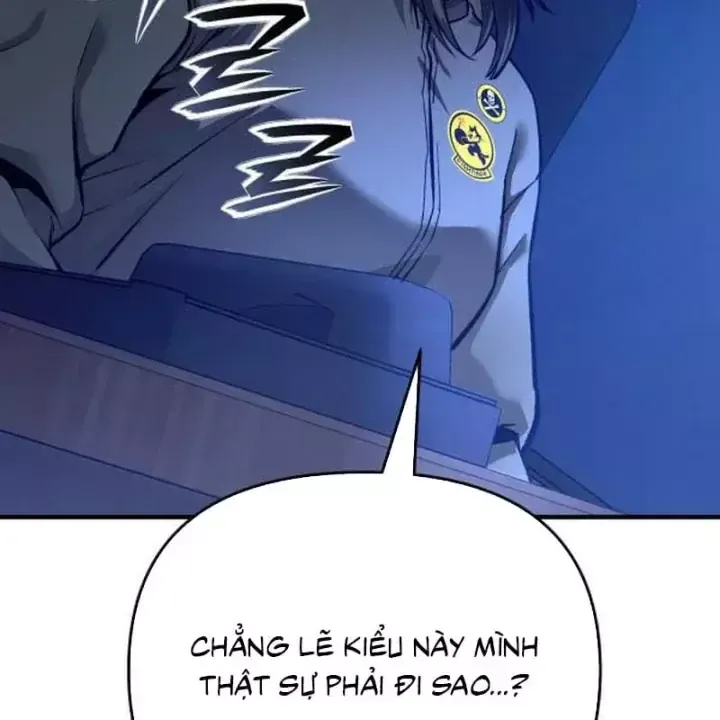 Chapter 26 - Trang 140