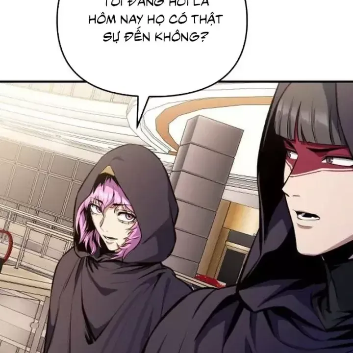 Chapter 26 - Trang 15