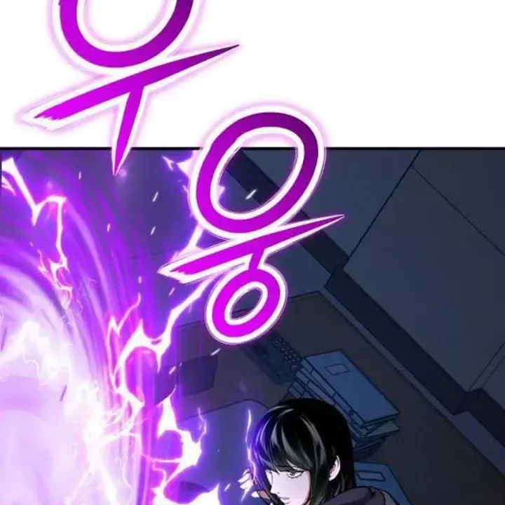 Chapter 26 - Trang 142