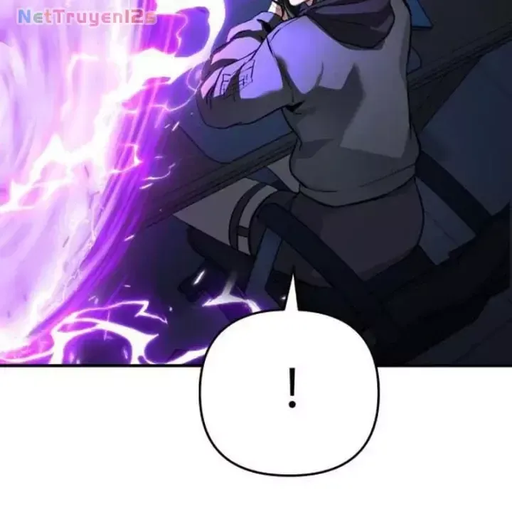 Chapter 26 - Trang 143