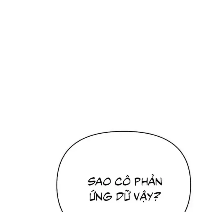 Chapter 26 - Trang 144