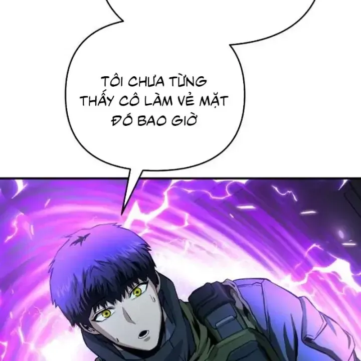 Chapter 26 - Trang 145