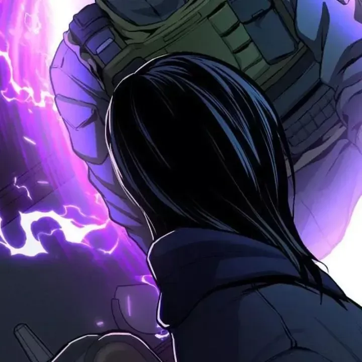 Chapter 26 - Trang 146
