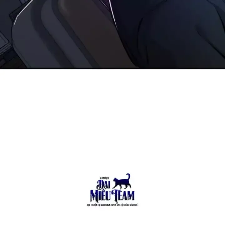 Chapter 26 - Trang 147