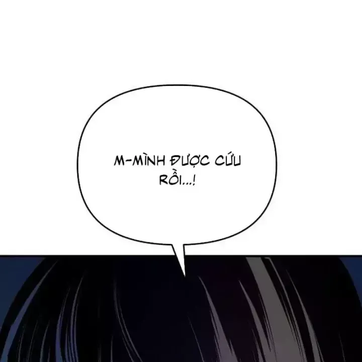 Chapter 26 - Trang 148
