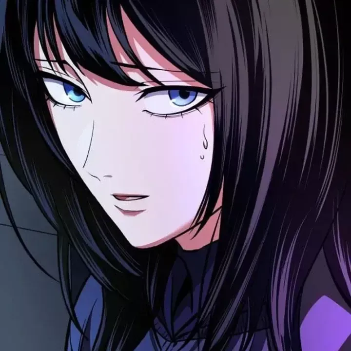 Chapter 26 - Trang 149