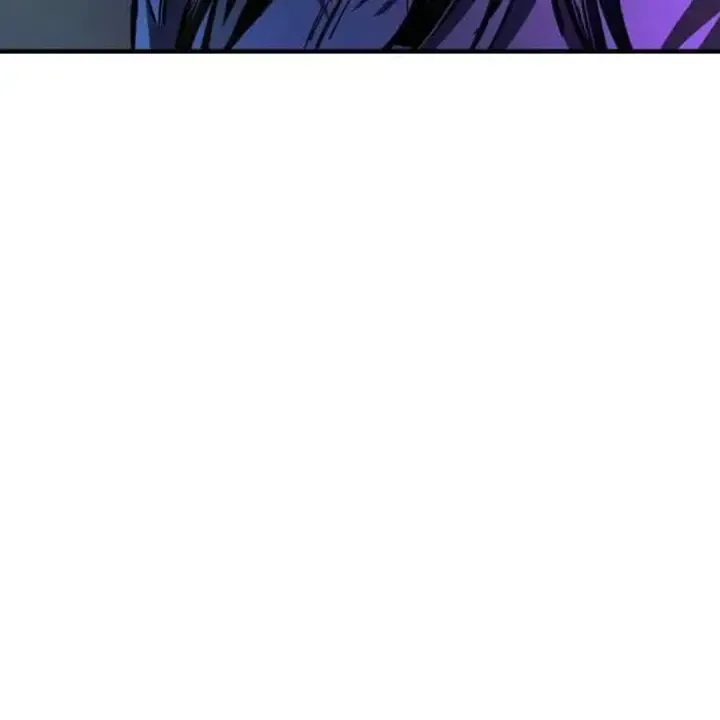 Chapter 26 - Trang 150