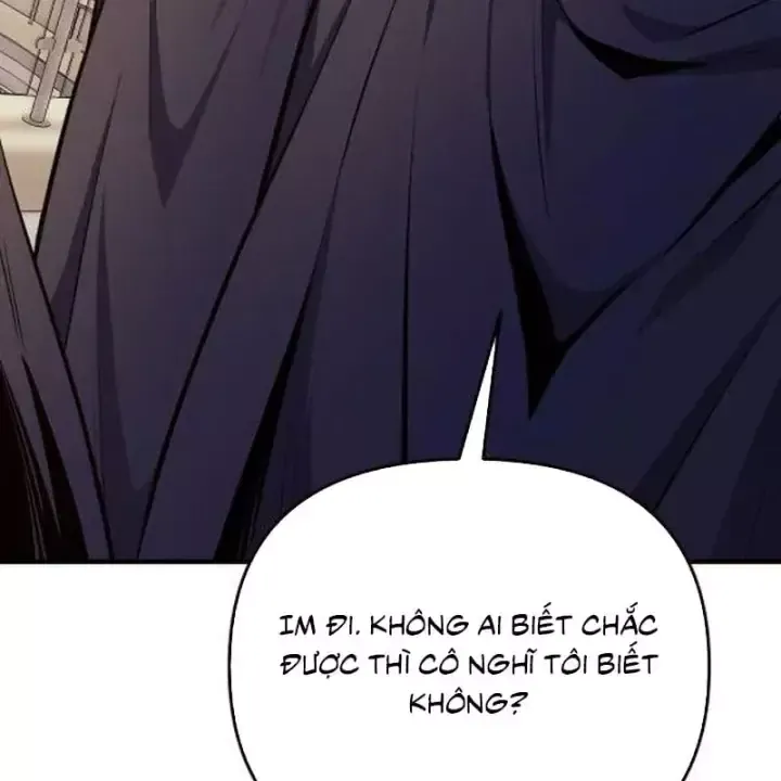 Chapter 26 - Trang 16