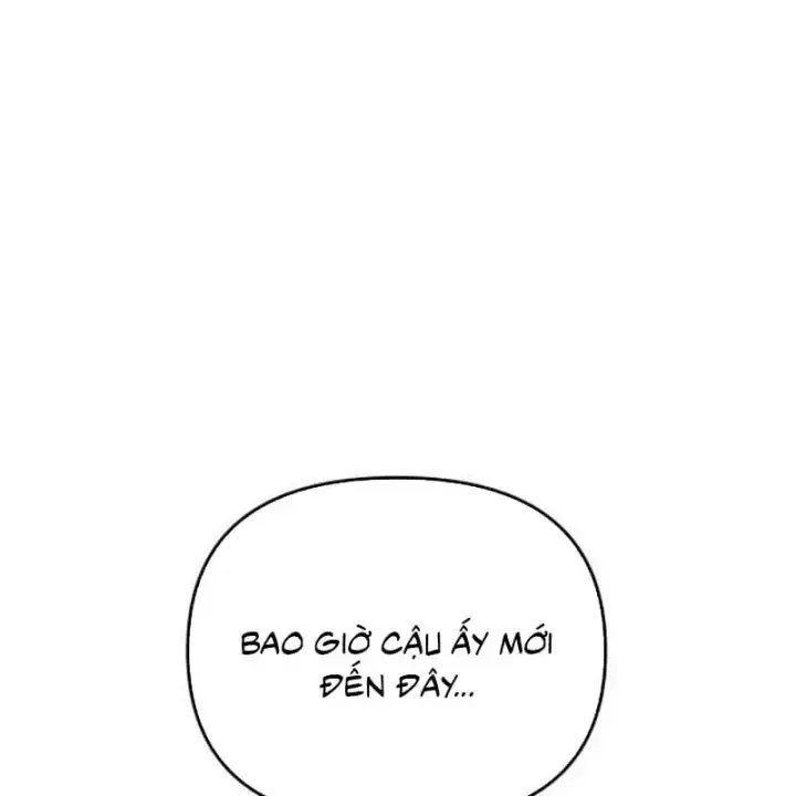 Chapter 26 - Trang 153