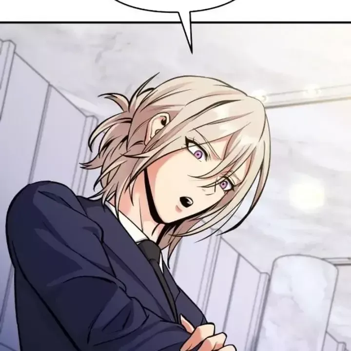 Chapter 26 - Trang 154