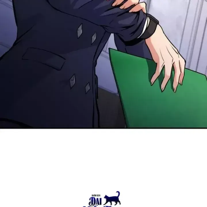 Chapter 26 - Trang 155