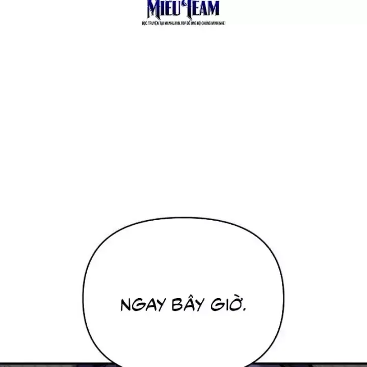 Chapter 26 - Trang 156