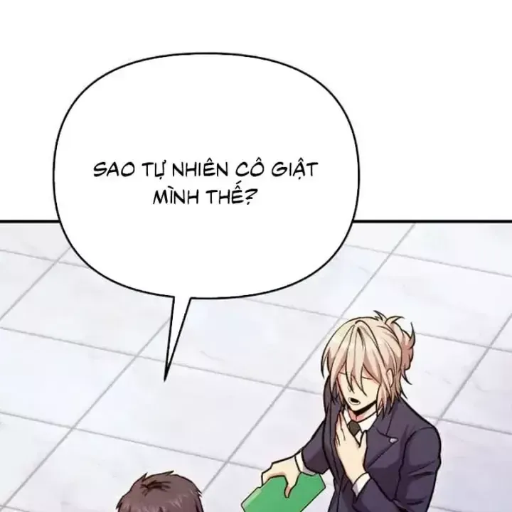 Chapter 26 - Trang 160