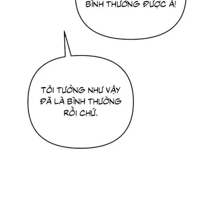 Chapter 26 - Trang 162