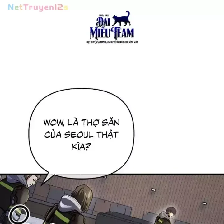 Chapter 26 - Trang 163