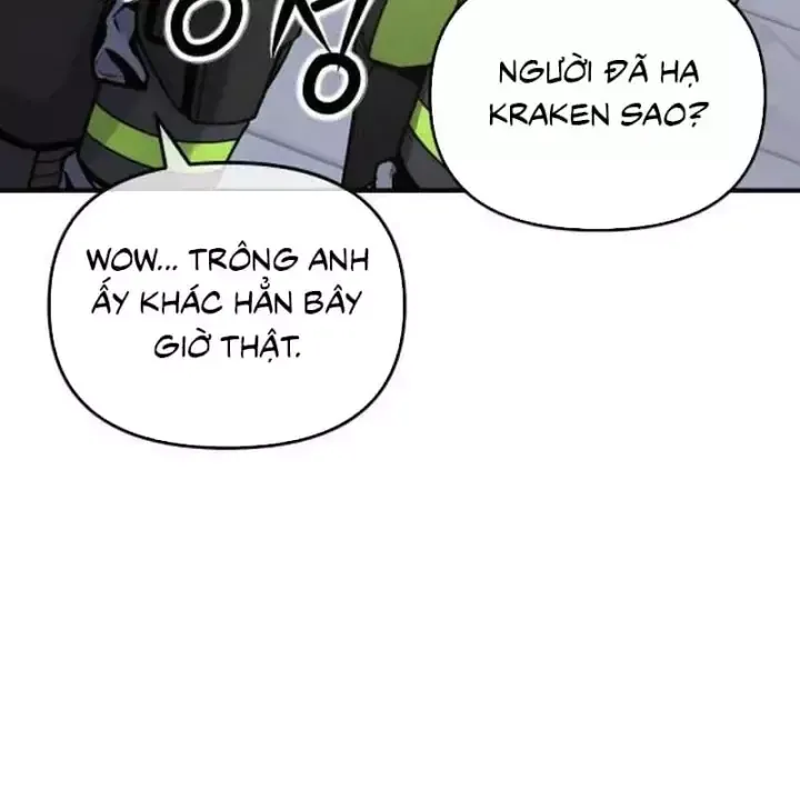 Chapter 26 - Trang 165