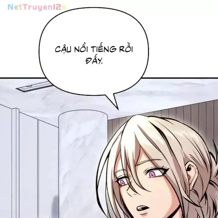 Chapter 26 - Trang 166