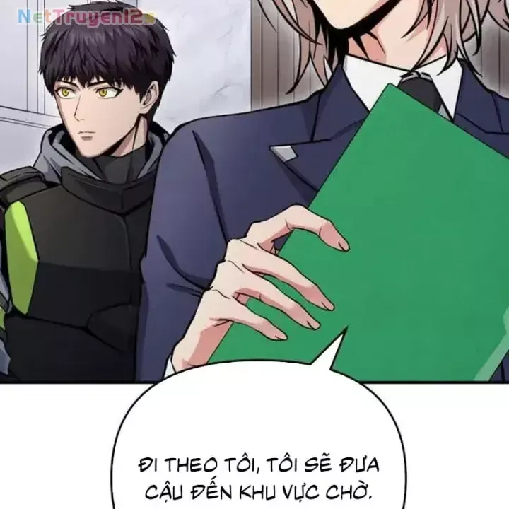 Chapter 26 - Trang 167