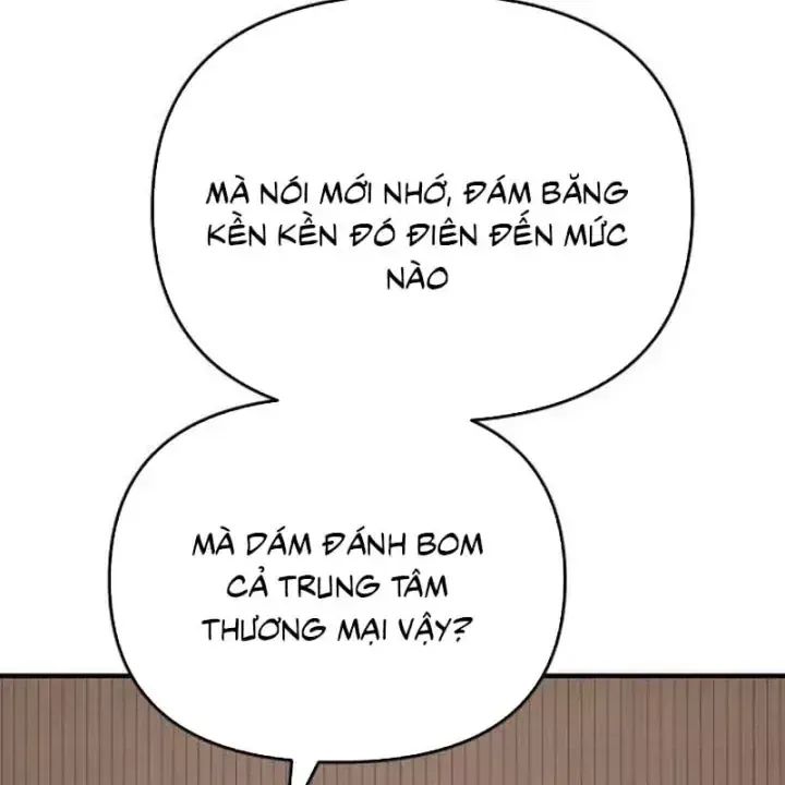 Chapter 26 - Trang 169