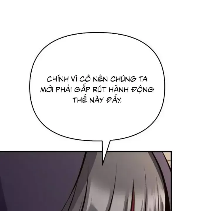 Chapter 26 - Trang 18