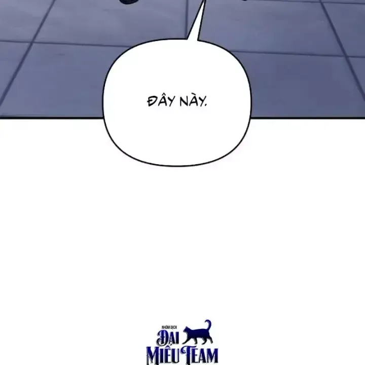 Chapter 26 - Trang 171