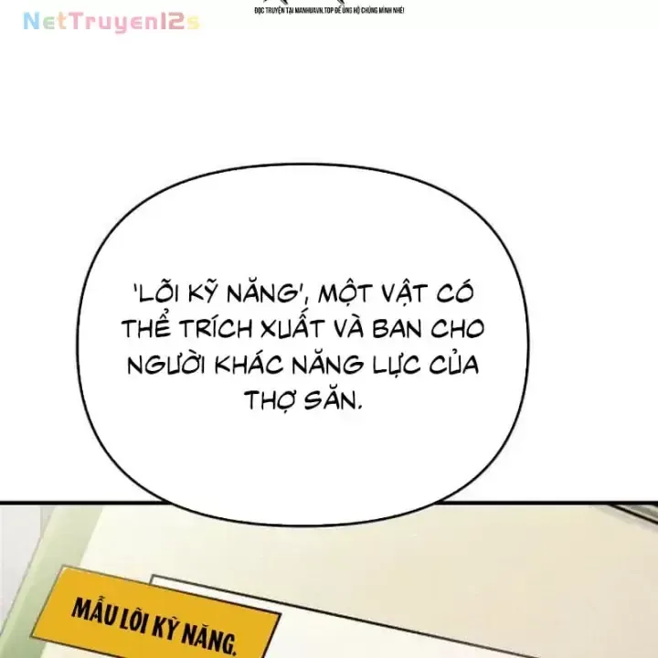 Chapter 26 - Trang 172