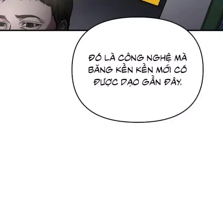 Chapter 26 - Trang 174