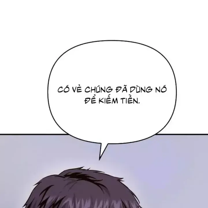 Chapter 26 - Trang 175