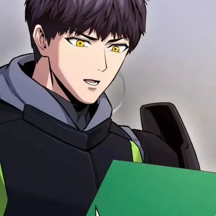Chapter 26 - Trang 176