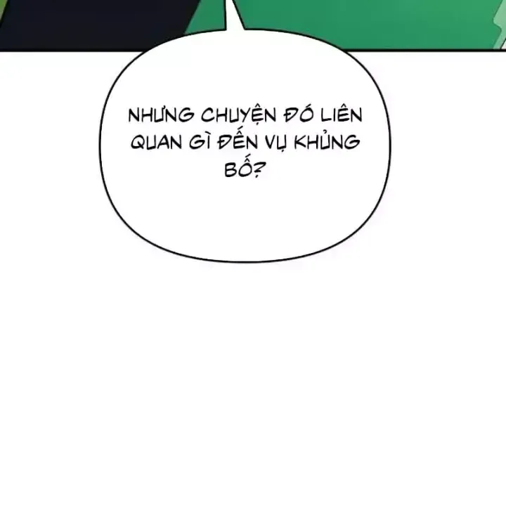 Chapter 26 - Trang 177
