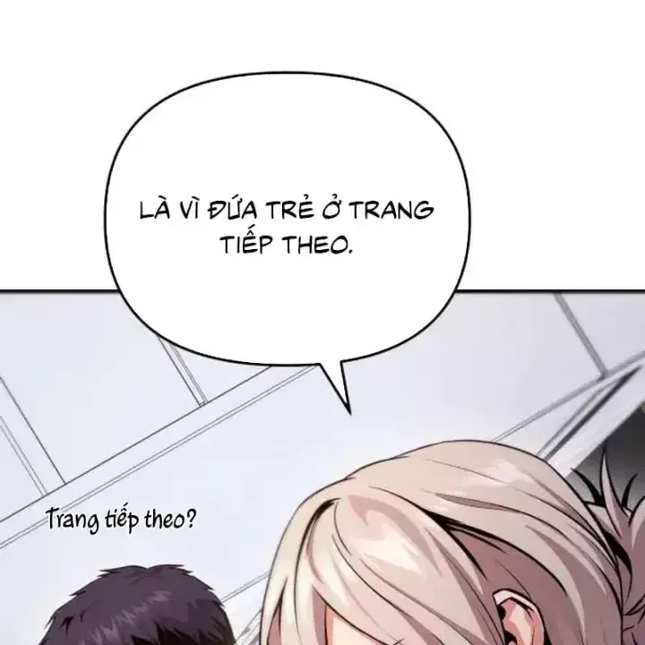 Chapter 26 - Trang 178