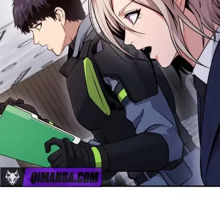 Chapter 26 - Trang 179