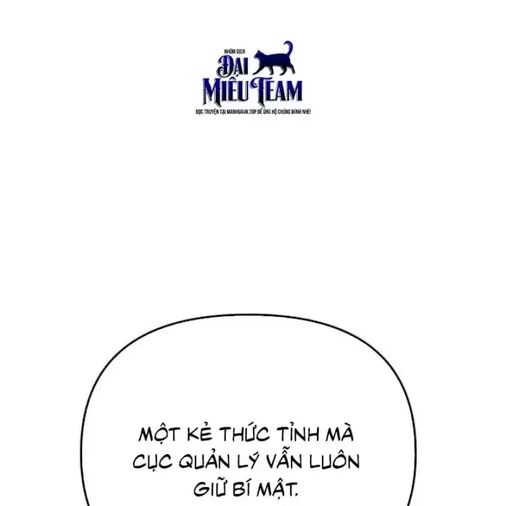 Chapter 26 - Trang 180