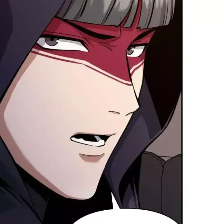 Chapter 26 - Trang 19