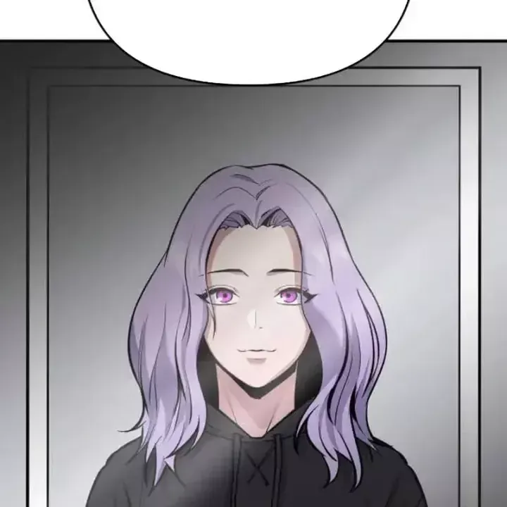 Chapter 26 - Trang 181